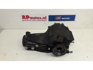 Used Rear differential Audi A8 (D2) 4.2 V8 40V Quattro Price € 149,99 Margin scheme offered by AP Autos