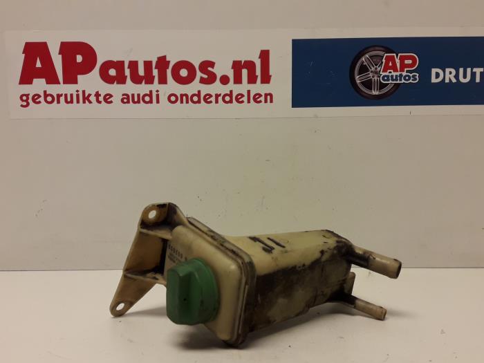 Begagnade Styrservotank Audi A6 Avant (C5) 2.5 TDI V6 24V Pris € 15,00 Marginaltabell erbjuds av AP Auto's