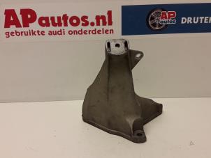 Used Engine mount Audi A6 (C5) 1.9 TDI 130 Price on request offered by AP Autos