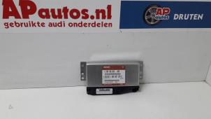Usados Ordenador ABS Audi A6 (C4) 1.8 20V Precio € 29,99 Norma de margen ofrecido por AP Autos