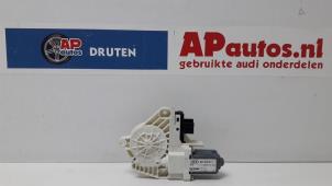 Gebrauchte Fenstermotor Tür Audi A4 Preis € 19,99 Margenregelung angeboten von AP Autos