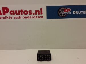 Gebrauchte Relais Audi A6 Avant (C5) 2.5 TDI V6 24V Preis € 19,99 Margenregelung angeboten von AP Autos