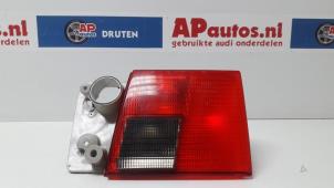 Usados Luz trasera derecha Audi A6 (C4) 1.8 20V Precio € 20,00 Norma de margen ofrecido por AP Autos