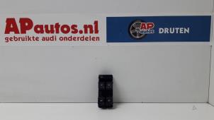 Gebrauchte Kombischalter Fenster Audi A4 Avant (B8) 2.0 TDI 16V Preis € 17,50 Margenregelung angeboten von AP Autos