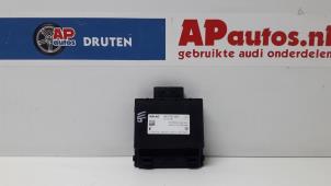 Usagé Stabilisateur de tension Audi A4 Avant (B8) 2.0 TDI 16V Prix € 19,99 Règlement à la marge proposé par AP Autos