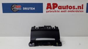Usados Cenicero delante Audi A4 Avant (B8) 2.0 TDI 16V Precio € 15,00 Norma de margen ofrecido por AP Autos