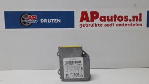 Used Airbag Module Audi A4 Avant (B8) 2.0 TDI 16V Price € 75,00 Margin scheme offered by AP Autos