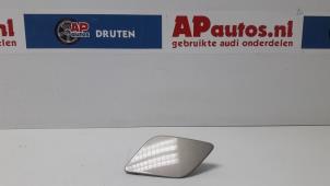 Używane Plyta wierzchnia rózne Audi A6 Allroad Quattro (C6) 2.7 TDI V6 24V Cena € 15,00 Procedura marży oferowane przez AP Autos