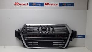 Used Grille Audi Q7 Price € 149,99 Margin scheme offered by AP Autos