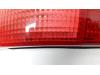 Taillight, left from a Audi 80 (B4)  1993