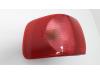 Taillight, left from a Audi 80 (B4)  1993