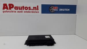 Usados Módulo de cierre centralizado Audi A6 Avant Quattro (C5) 3.0 V6 30V Precio € 74,99 Norma de margen ofrecido por AP Autos