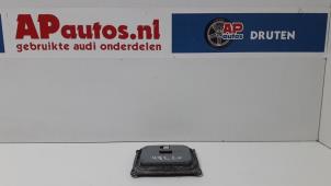 Gebrauchte Steuergerät Beleuchtung Audi A4 Avant (B8) 2.0 TDI 16V Preis € 60,00 Margenregelung angeboten von AP Autos