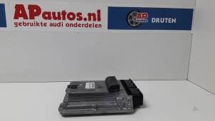Usagé Ordinateur gestion moteur Audi A4 Avant (B8) 2.0 TDI 16V Prix € 175,00 Règlement à la marge proposé par AP Autos