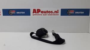 Usagé Ceinture de sécurité arrière droite Audi A4 Avant (B8) 2.0 TDI 16V Prix € 19,99 Règlement à la marge proposé par AP Autos