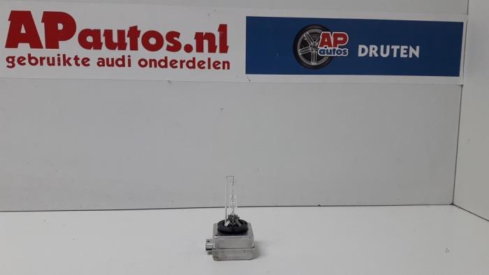 Xenon bulb – N10721801