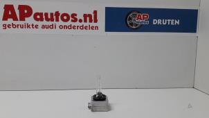 Used Xenon bulb Audi A4 Avant (B8) 2.0 TDI 16V Price € 25,00 Margin scheme offered by AP Autos