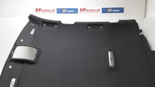 Gebrauchte Dachverkleidung Audi A3 Sportback (8PA) 2.0 TDI DPF Preis € 150,00 Margenregelung angeboten von AP Autos
