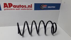 Used Front spring screw Volkswagen Polo Price € 40,00 Margin scheme offered by AP Autos