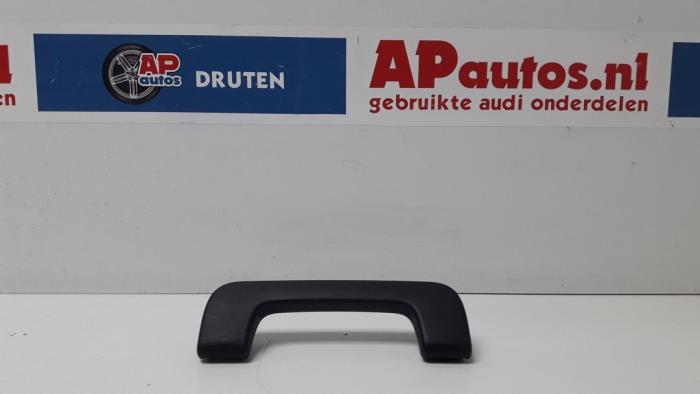 Gebrauchte Handgriff Audi A3 Sportback (8PA) 2.0 TDI DPF Preis € 15,00 Margenregelung angeboten von AP Auto's