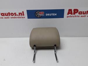 Used Headrest Audi A6 Avant (C5) 1.9 TDI 130 Price € 4,99 Margin scheme offered by AP Autos