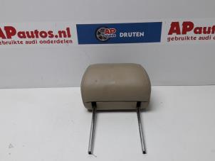 Used Headrest Audi A6 Avant (C5) 1.9 TDI 130 Price € 4,99 Margin scheme offered by AP Autos