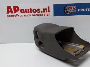 Gebrauchte Lenksäule Kappe Audi A6 Avant (C5) 1.9 TDI 130 Preis € 19,99 Margenregelung angeboten von AP Autos