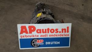 Używane Skrzynia biegów Audi A4 Avant (B8) 1.8 TFSI 16V Cena € 2.000,00 Procedura marży oferowane przez AP Autos