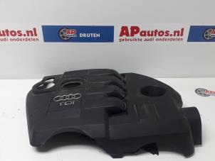 Usados Chapa protectora motor Audi A6 Avant (C5) 1.9 TDI 130 Precio € 19,99 Norma de margen ofrecido por AP Autos