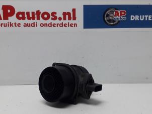 Usados Medidor de masa de aire Audi A6 Avant (C5) 1.9 TDI 130 Precio de solicitud ofrecido por AP Autos