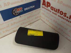 Used Airbag cover Audi S3 (8P1) 1.8 T 20V Price € 10,00 Margin scheme offered by AP Autos