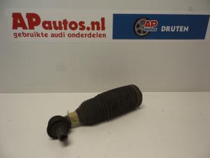 Used Steering arm Audi A6 Quattro (C5) 2.5 TDI V6 24V Price on request offered by AP Autos