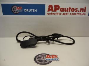 Gebrauchte Scheibensprüherpumpe vorne Audi A4 (B6) 3.0 V6 30V Preis € 35,00 Margenregelung angeboten von AP Autos