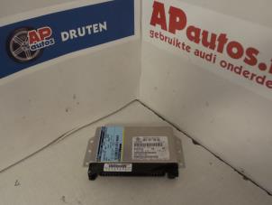 Usados Ordenador de caja automática Audi A4 Quattro (B5) 2.4 30V Precio € 125,00 Norma de margen ofrecido por AP Autos