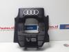 Audi A6 Avant (C5) 2.4 V6 30V Engine protection panel