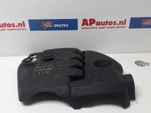 Usagé Plaque de protection moteur Audi A6 Avant (C5) 1.9 TDI 130 Prix € 19,99 Règlement à la marge proposé par AP Autos