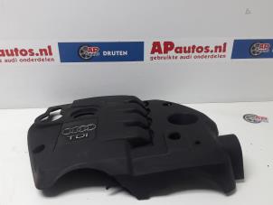 Used Engine protection panel Audi A6 Avant (C5) 1.9 TDI 130 Price € 19,99 Margin scheme offered by AP Autos