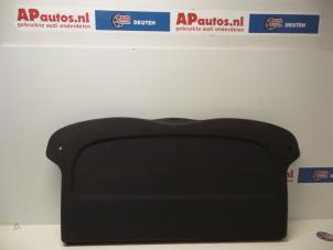 Usagé Plage arrière Audi A3 (8L1) 1.6 Prix € 19,99 Règlement à la marge proposé par AP Autos