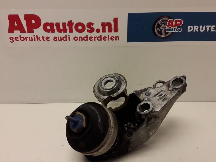 Used Engine mount Audi A6 Avant (C5) 2.8 V6 30V Price € 19,99 Margin scheme offered by AP Auto's