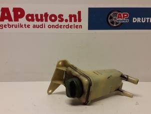 Used Power steering fluid reservoir Audi A6 Avant (C5) 2.5 TDI V6 24V Price € 15,00 Margin scheme offered by AP Autos