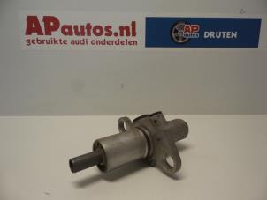 Gebrauchte Hauptbremszylinder Audi A4 Avant (B6) 1.9 TDI PDE 130 Preis € 35,00 Margenregelung angeboten von AP Autos