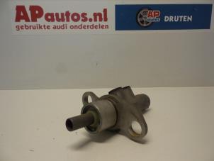 Used Master cylinder Audi A4 (B5) 1.8 20V Price € 35,00 Margin scheme offered by AP Autos