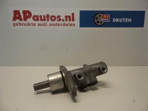 Used Master cylinder Audi A4 Avant (B5) 2.4 30V Price € 35,00 Margin scheme offered by AP Autos