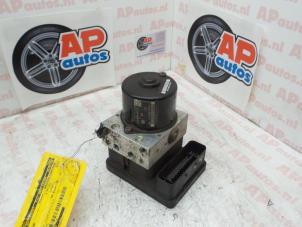 Used ABS pump Audi A3 (8L1) 1.9 TDI 130 Price € 47,00 Margin scheme offered by AP Autos