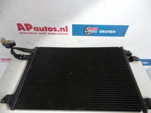 Usados Radiador de aire acondicionado Audi A3 Precio € 45,00 Norma de margen ofrecido por AP Autos
