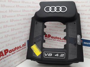 Usados Chapa protectora motor Audi A8 (D2) 4.2 V8 40V Quattro Precio € 19,99 Norma de margen ofrecido por AP Autos
