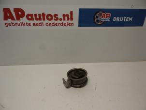 Używane Rolka napinajaca pasa rozrzadu Audi A4 (B6) 1.8 T 20V Cena € 35,00 Procedura marży oferowane przez AP Autos