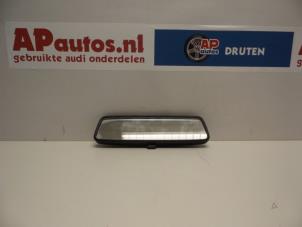 Gebrauchte Innenspiegel Audi A3 (8L1) 1.8 20V Preis € 35,00 Margenregelung angeboten von AP Autos