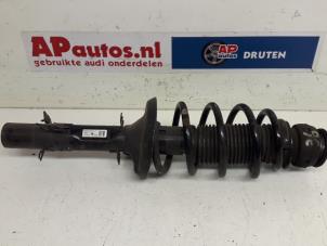 Usagé Barre amortisseur avant gauche Audi TT (8N3) 1.8 20V Turbo Prix € 29,99 Règlement à la marge proposé par AP Autos