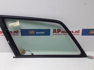 Used Extra window 4-door, left Audi A6 Avant (C5) 2.4 V6 30V Price € 30,00 Margin scheme offered by AP Autos